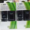 Microsoft Xbox 360 Rechargeable Battery Kit thumb 0