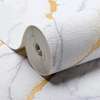 3D embossed wallpapers thumb 0
