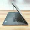 Dell precision 5540 laptop thumb 5
