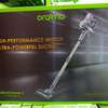 Oraimo Ultra Cleaner S Cordless Vacuum Cleaner thumb 1