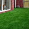 all green turf grass carpets thumb 1