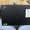 Lenovo ThinkPad T460s ci5 8gb 256ssd thumb 2