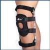 SOFT TISSUE INJURY CONTRACTURE BRACE SALE PRICE IN KENYA thumb 0