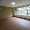 4 Bed House with Garage in Syokimau thumb 4