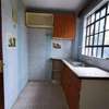 Mbagathi one bedroom to let thumb 7