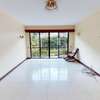 4 Bed House with En Suite at Kyuna thumb 3