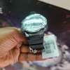Casio Men's '10-Year Battery' Quartz Resin Watch thumb 2