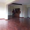 5 Bed Townhouse with En Suite at Riverside Drive thumb 3