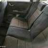 Honda fit shuttle oldshape thumb 0