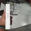 Samsung Galaxy A06 64gb thumb 0