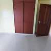 2 bedroomed apartment for sale thumb 8