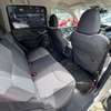 Subaru Forester X-break 2018 white thumb 8
