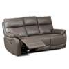 3 Seater Modern Comfortable Recliner Sofa thumb 6