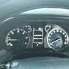 Toyota Land cruiser VXL Diesel engine 2019 model thumb 14