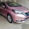Nissan note Epower thumb 0
