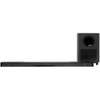 JBL BAR 9.1 CHANNEL SOUNDBAR SYSTEM WITH SURROUND SPEAKERS thumb 1