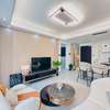 1 Bed Apartment with En Suite in Westlands Area thumb 0