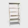 Galvanized Steel shelving thumb 0