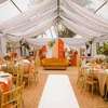 Bestcare Event Planners In Nairobi-Reliable & Affordable thumb 3