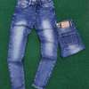 Men's jeans thumb 8