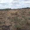 10 ac land for sale in Ongata Rongai thumb 2
