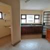 3 Bed Apartment with En Suite in Kileleshwa thumb 14
