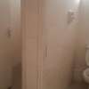 2 Bed Apartment  in Donholm thumb 3