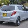 Toyota Vitz 2014 thumb 10