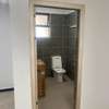 Serviced 3 Bed Apartment with En Suite in Riara Road thumb 13