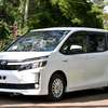 TOYOTA VOXY 2016MODEL(We accept hire purchase) thumb 4