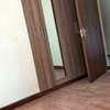 Serviced 3 Bed Apartment with En Suite in Kileleshwa thumb 8