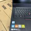 New Lenovo Thinkpad E480 Business Laptop Core i5  8th Gen thumb 0