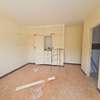 3 Bed Townhouse with En Suite in Westlands Area thumb 15