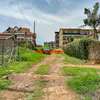 0.05 ha Commercial Land in Kikuyu Town thumb 6
