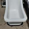 Bathtubs different sizes thumb 2