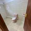 3 Bed Villa with Garden at Utange thumb 7