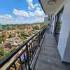 2 Bed Apartment with En Suite in Kileleshwa thumb 10