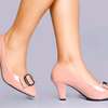 Cute Low Heels thumb 2