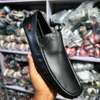Timberland Loafers thumb 7