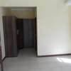 4 Bed Apartment with En Suite at Nyali thumb 12