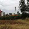 500 m² Commercial Land in Kikuyu Town thumb 9
