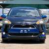TOYOTA SIENTA 2016MODEL. thumb 1