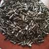 Scaffolding Frames Lock Pins thumb 1