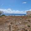 1 ac Land at Vipingo Beach Estate thumb 15