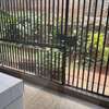3 Bed Apartment with En Suite in Lower Kabete thumb 5
