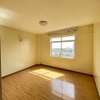 3 Bed Apartment with En Suite in Kilimani thumb 6