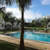 3 Bed Apartment with En Suite in Diani thumb 7