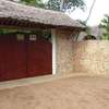 3 Bed Villa with En Suite at Watamu thumb 11
