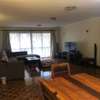 3 Bed Apartment with En Suite at Yaya thumb 10