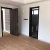 4 bedroom house for rent in Lavington thumb 10